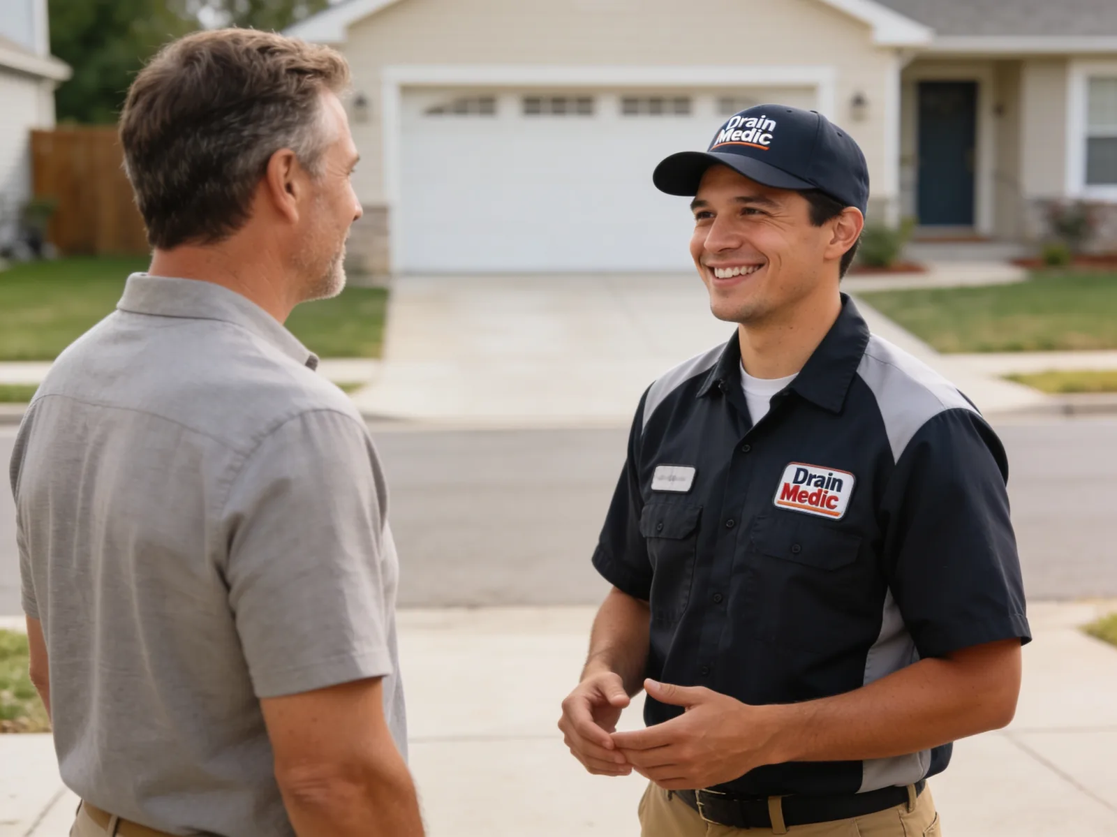 Garbage Disposal Repair Bristol, ME FAQs